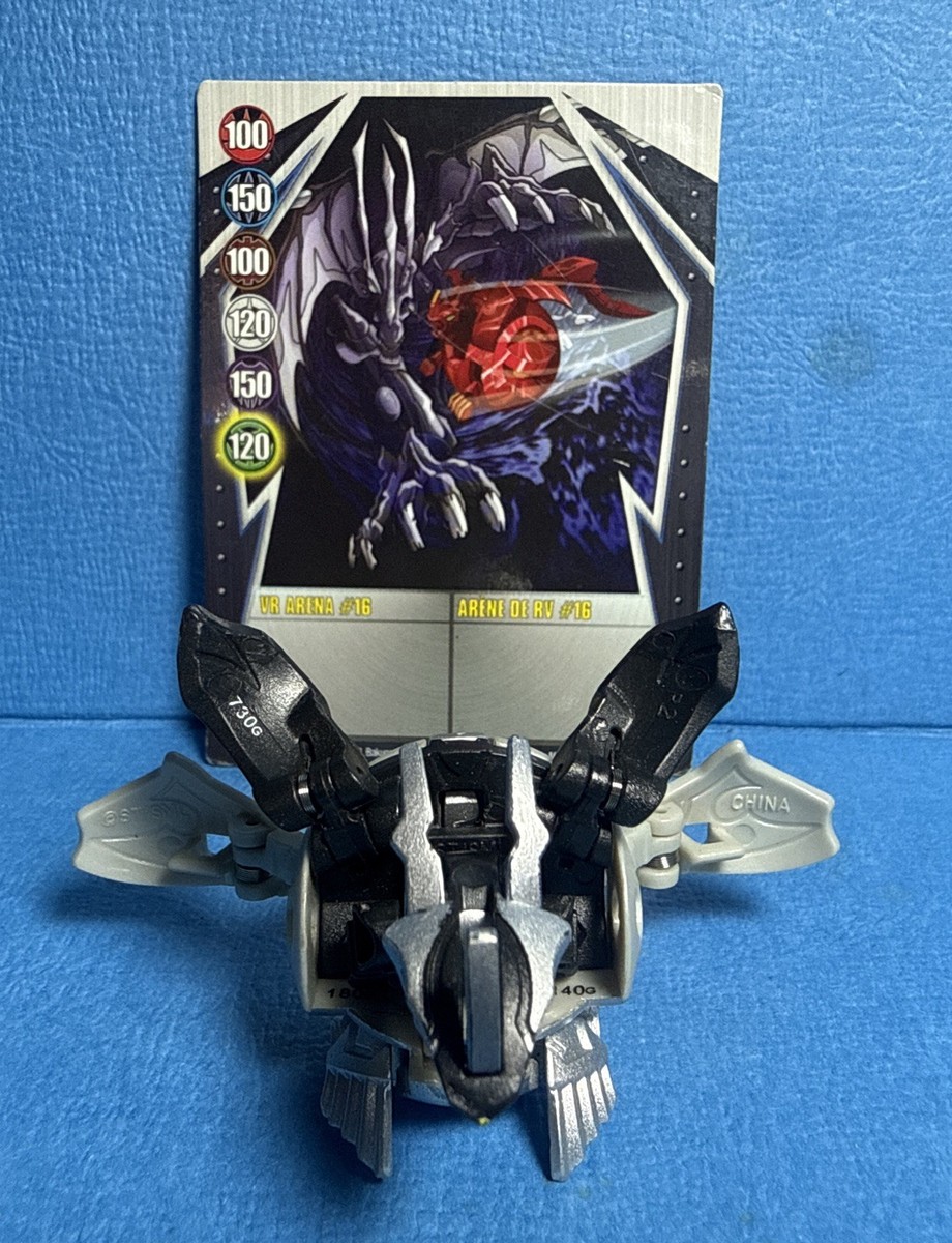 606216_4