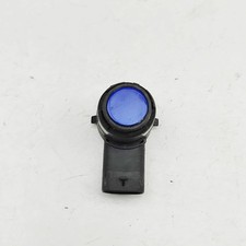 VW T-ROC A11 Hinterer Parksensor 5Q0919275B 2.0 Benzin 221kw 2020 35233850