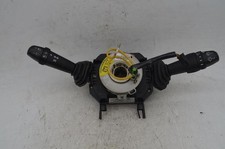 Autoradio Lancia DELTA
