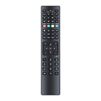 RC1208 Replacement Remote Control Fit Medion MSN40038764 MSN40038765 MD21131