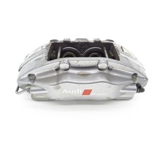 Etrier de frein Audi R8