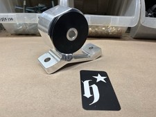90-93 Acura Integra Hasport Rear Replacement Mount