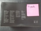 Final Cut Studio 2 HD Academic Version - Apple - MA891ZA — photo 2