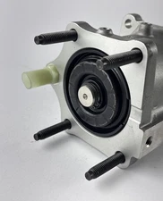 Hydro Max Brake Boster AM 0204745907 thumbnail 8