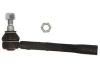 Spurstangenkopf TRW JTE1140