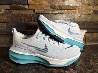 Nike ZoomX  Invincible Run FK3 Running Shoes Men's Size 13 DR2615-407