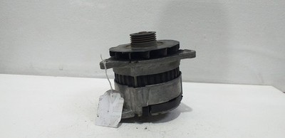 AUU1035 generator MG ROVER SERIE 200 XW 1996 146100