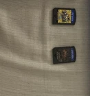Soul Sacrifice Sony PlayStation Vita Game Only