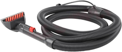 #ad OEM Bissell 10#x27; Hose With Upholstery Tool For Models BG10 86T3 #203 7443 $46.99