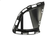 Stoßfänger - Teile BLIC 6502-07-0071912MP 2 Active Tourer (F45) 2 2013-2019