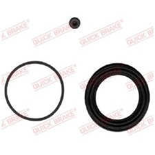 Reparatursatz Bremssattel vorne für BMW 6-er E63 F13 E64 F12 Gran F06 | 2445741