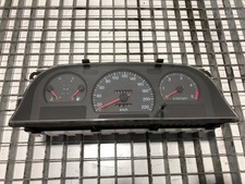 Compteur Daewoo MUSSO