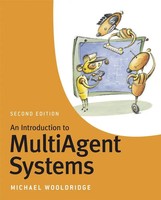 An Introduction To Multiagent Systems | Michael Wooldridge | Taschenbuch | 2009