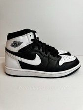 Jordan 1 Retro OG High Black White 2.0 for Sale - Authenticity