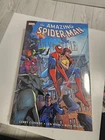 Amazing Spider-Man Omnibus Volume 5 SEALED