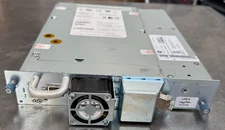 HP LTO6 LTO-6 Ultrium 6250 FC HH Tape drive | C0H28A  | 706825-001