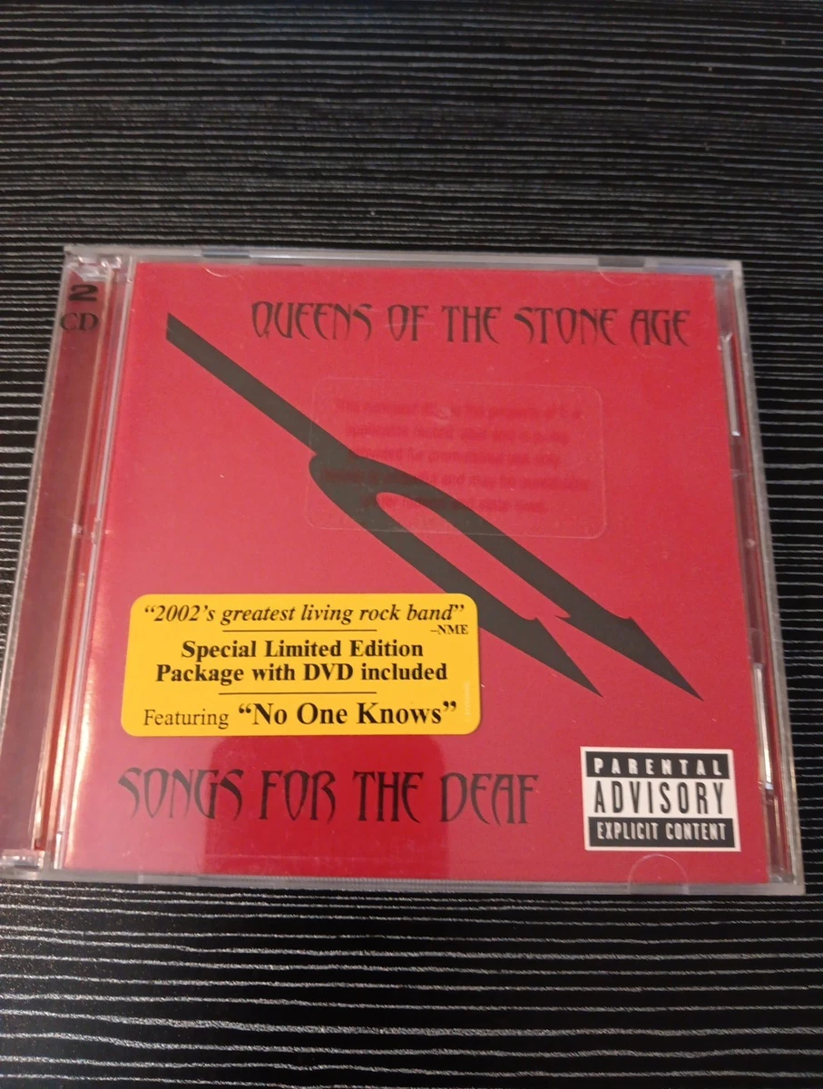 Preços baixos em CDs de música Edição Limitada Nirvana | eBay