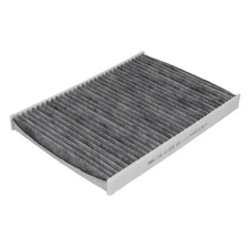 ✅CUK 32 008 FILTER, CABIN AIR MANN FILTER NEW DE STOCK