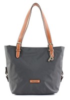 Picard Sonja Shoulder Bag Schultertasche Tasche Anthrazit Grau Neu