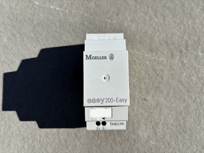 Moeller Easy 200-Easy - Erweiterung Easy-Link