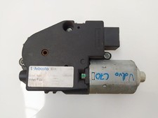 Moteur Volvo C70
