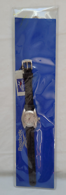 Reebok Watch NWT Reebok | Accessories | Nwt Vintage Reebok Sports Watch  main image 2