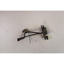 Carburateur Nissan KING-CAB