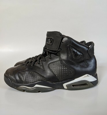 5.5 in boy shoes in women's