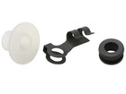 <!--F#f_0-->Bush Kit Accelerator Linkage HK HT HG V8 - AB1003<!--F/-->
