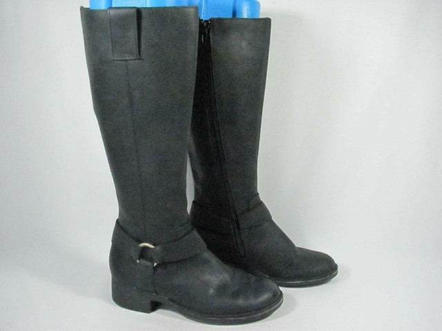 clarks mullin spice boots