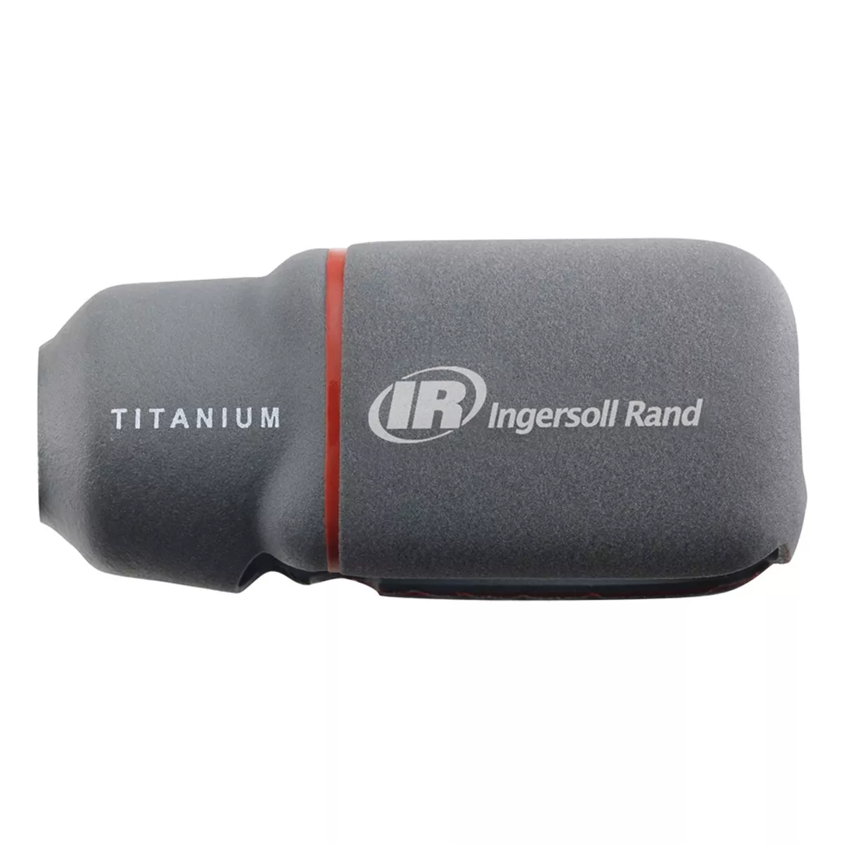 Ingersoll Rand 1 2