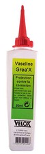 VELOX 50ML GREASE ANTI CORROSION LUBRICANT OIL TUBE BIKE BEARING CHAINSET CRANK