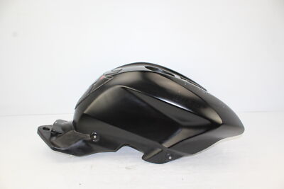 12-15 DUCATI STREETFIGHTER 848 GAS TANK FUEL CELL PETROL RESERVOIR