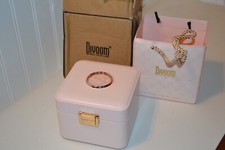 Divoom Fairy-OK Karaoke Machine Portable Bluetooth Speaker  Mic 90100058192