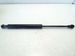 BMW 3 E46 2003 Gasdruckfeder Dämpfer Motorhaube 8202688 20326296