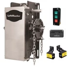 LIFTMASTER MH5011U MEDIUM DUTY COMMERCIAL JACKSHAFT GARAGE DOOR OPERATOR