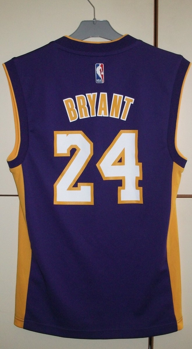 adidas lakers NBA タンクトップ　紫　L わ24 s-l400.jpg