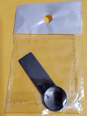 TUCCI 9mm Italian Charm Tool add or remove Italian charms with this easy tool