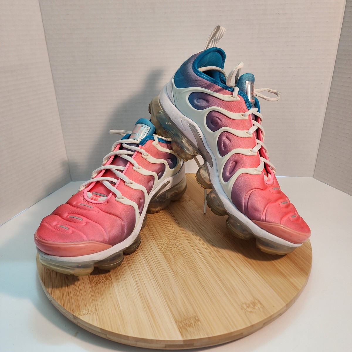 jordan 13 cap and gown for sale