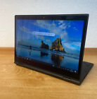 Lenovo Yoga 6 13 2