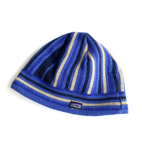 PATAGONIA Youth Kids Size 3-6 Years 