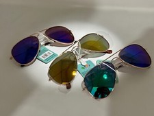 Fashion Youth kids sunglasses Uv Protection