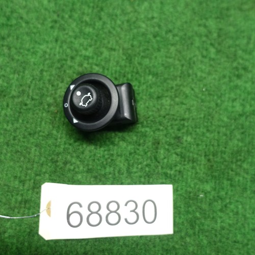 Spiegelverstellung Ford Fiesta VI (CB1, CCN) 1,6TDCi 55kW BJ.2010 93BG-17B676-BB