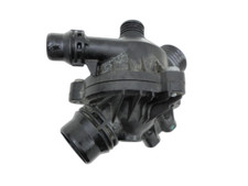 Thermostat BMW 325