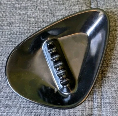 Anholt Ashtray for sale | eBay