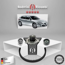 Kit de distribution Alfa Romeo ALFA 147
