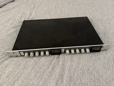 Smart Research C2 Dual Mono and Stereo Compre...