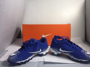 nike vapor shark 2 boys