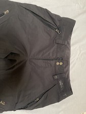 Burton 2L Gor-tex Women  s snowboarding Pants
