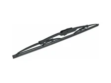 For 2018-2024 Lexus RC350 Wiper Blade Hella 86722SWBH 2019 2020 2021 2022 2023